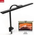 DistinQ Schreibtischlampe