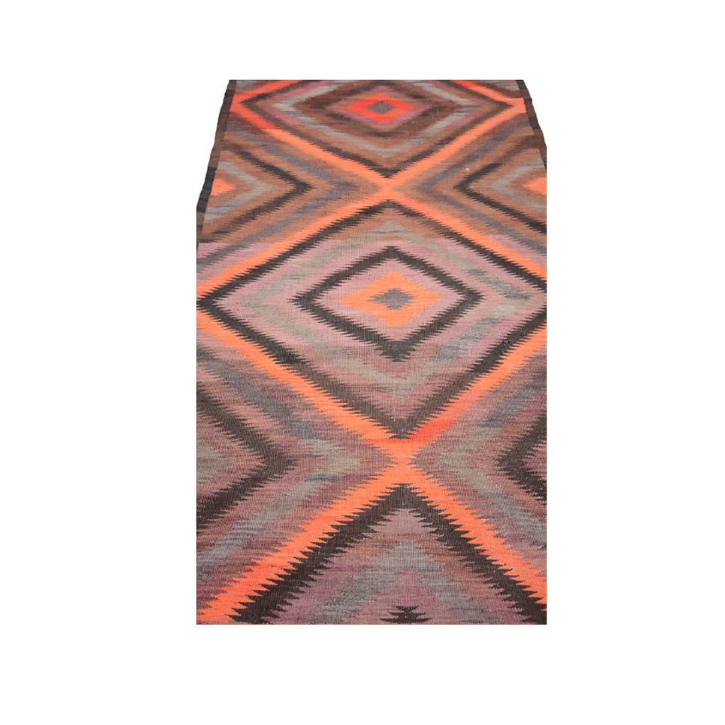vintage-makara-kilim-woolen-rug