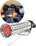 DistinQ Elektrischer Grillanzünder