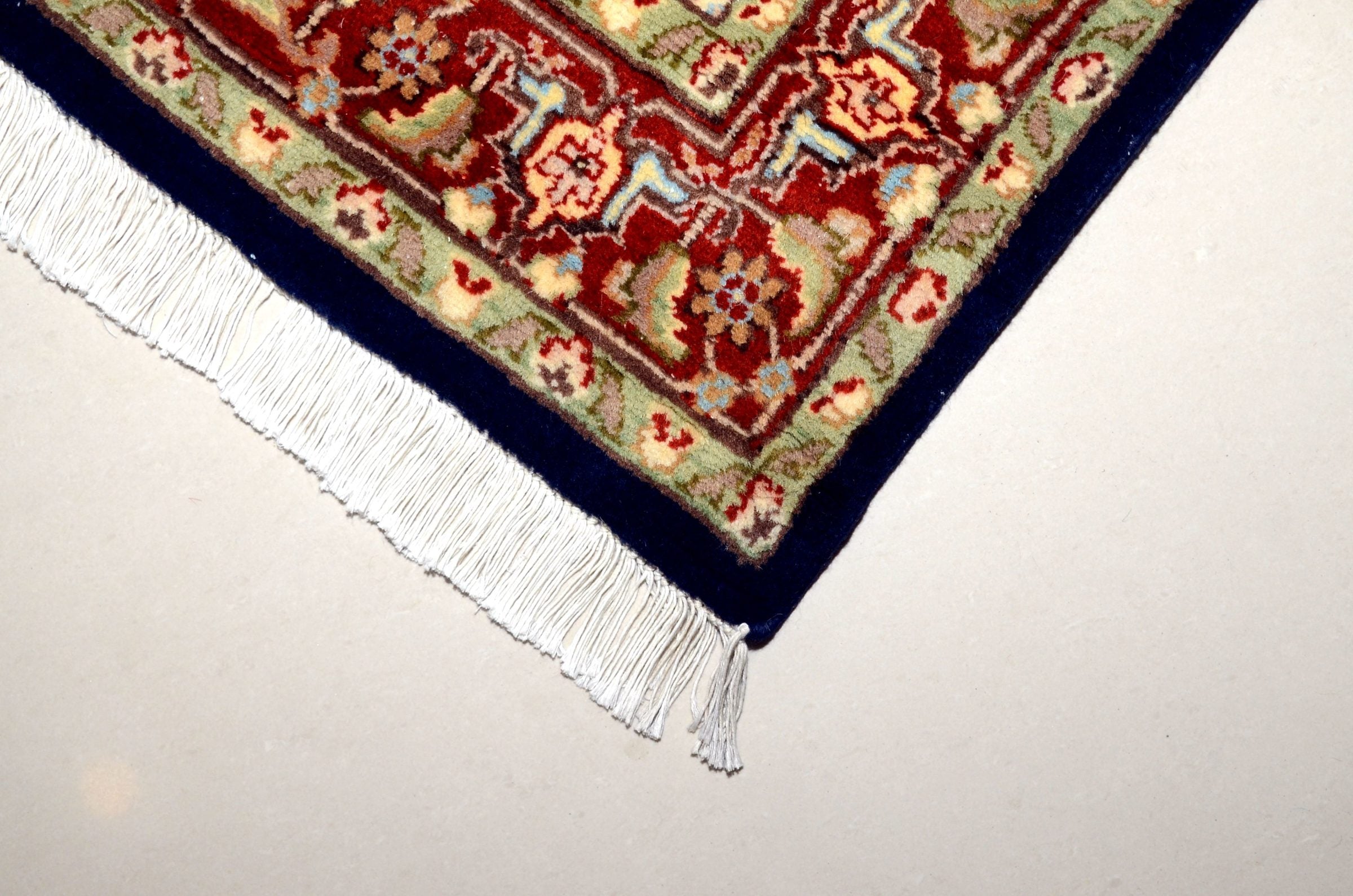 new-rugs