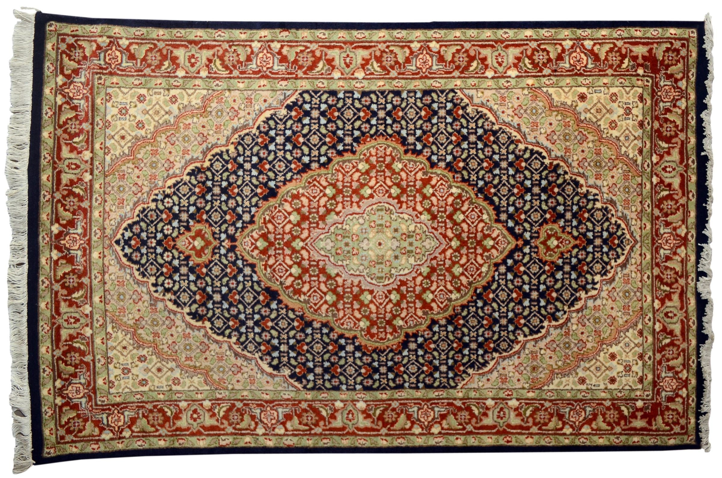 new-rugs