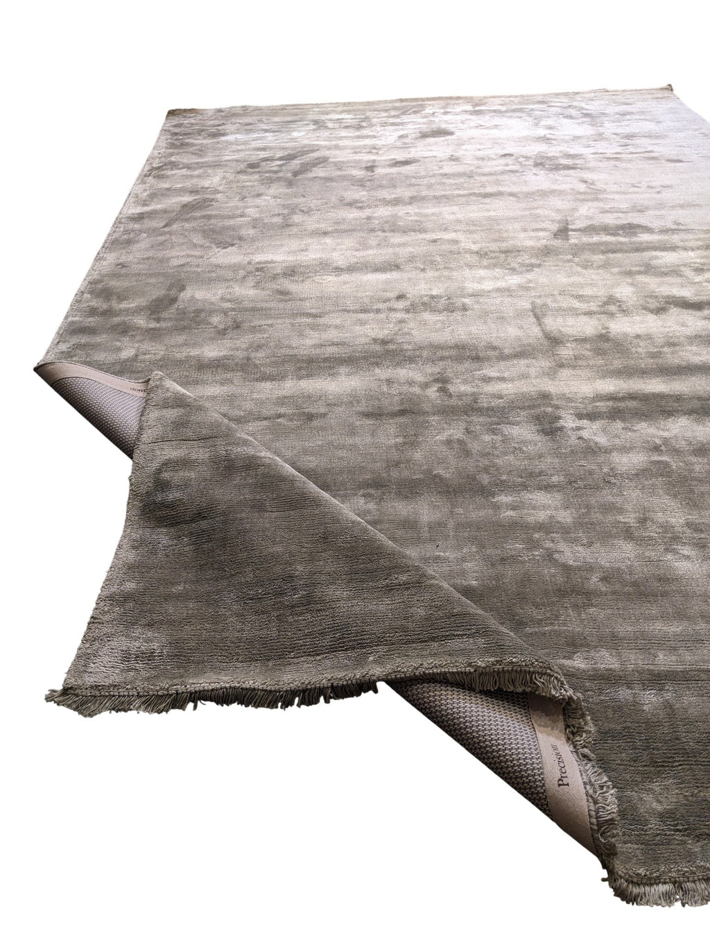 Amri Hand Tufted Rug - Size: 358 x 216 cm