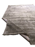 Amri Hand Tufted Rug - Size: 358 x 216 cm