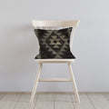 Kilim- Dune- Cushion- Cover