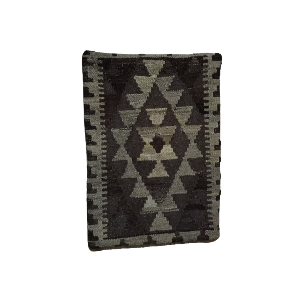 Kilim -Dune -Cushion -Cover
