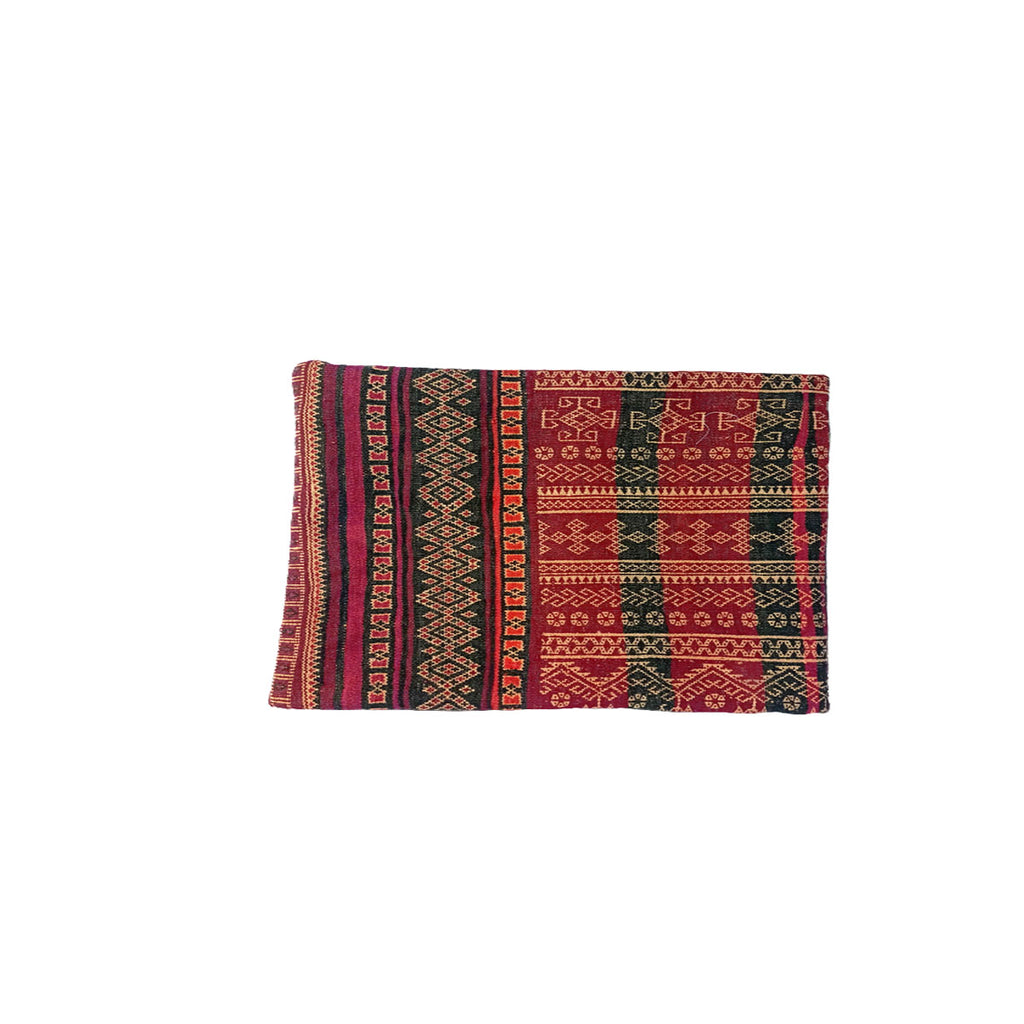 kilim-handwoven-peat-cushion-cover
