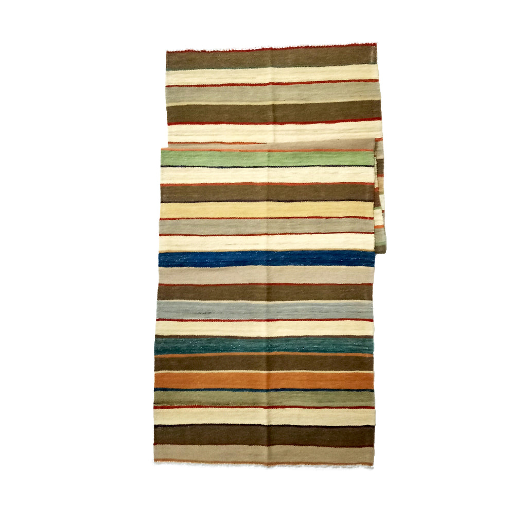 handmade-double-spani-shstrip-kilim-runner