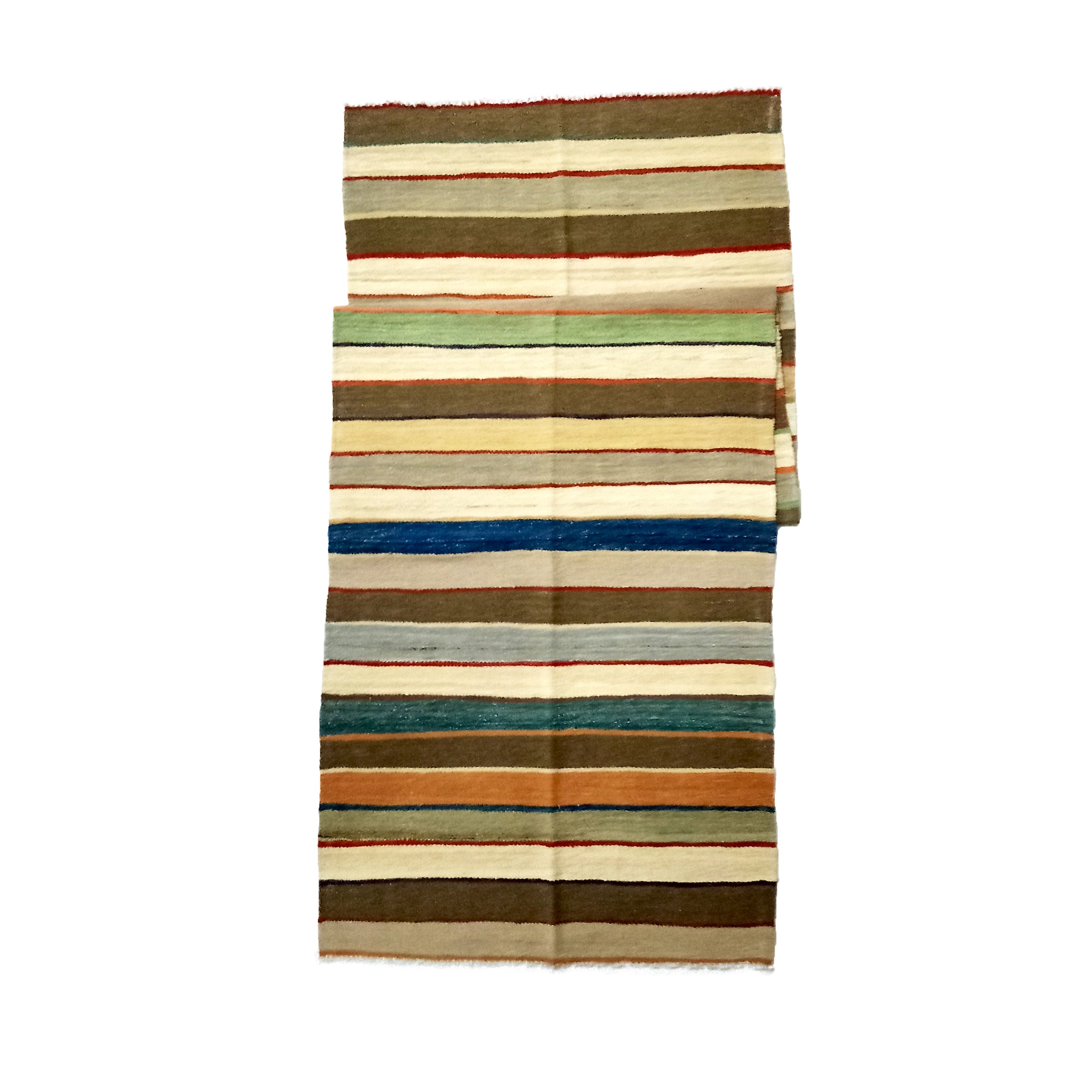 handmade-double-spani-shstrip-kilim-runner