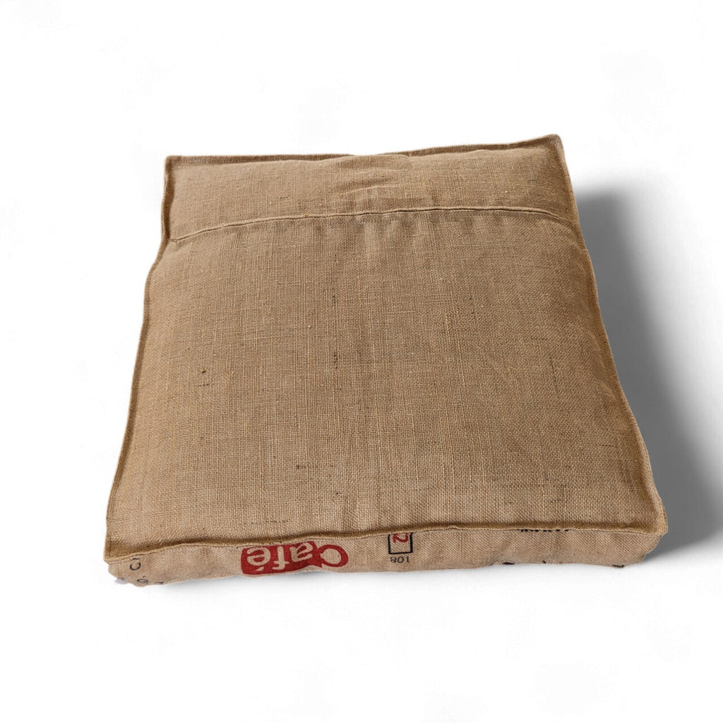 BICA – Kaffeesack-Kollektion