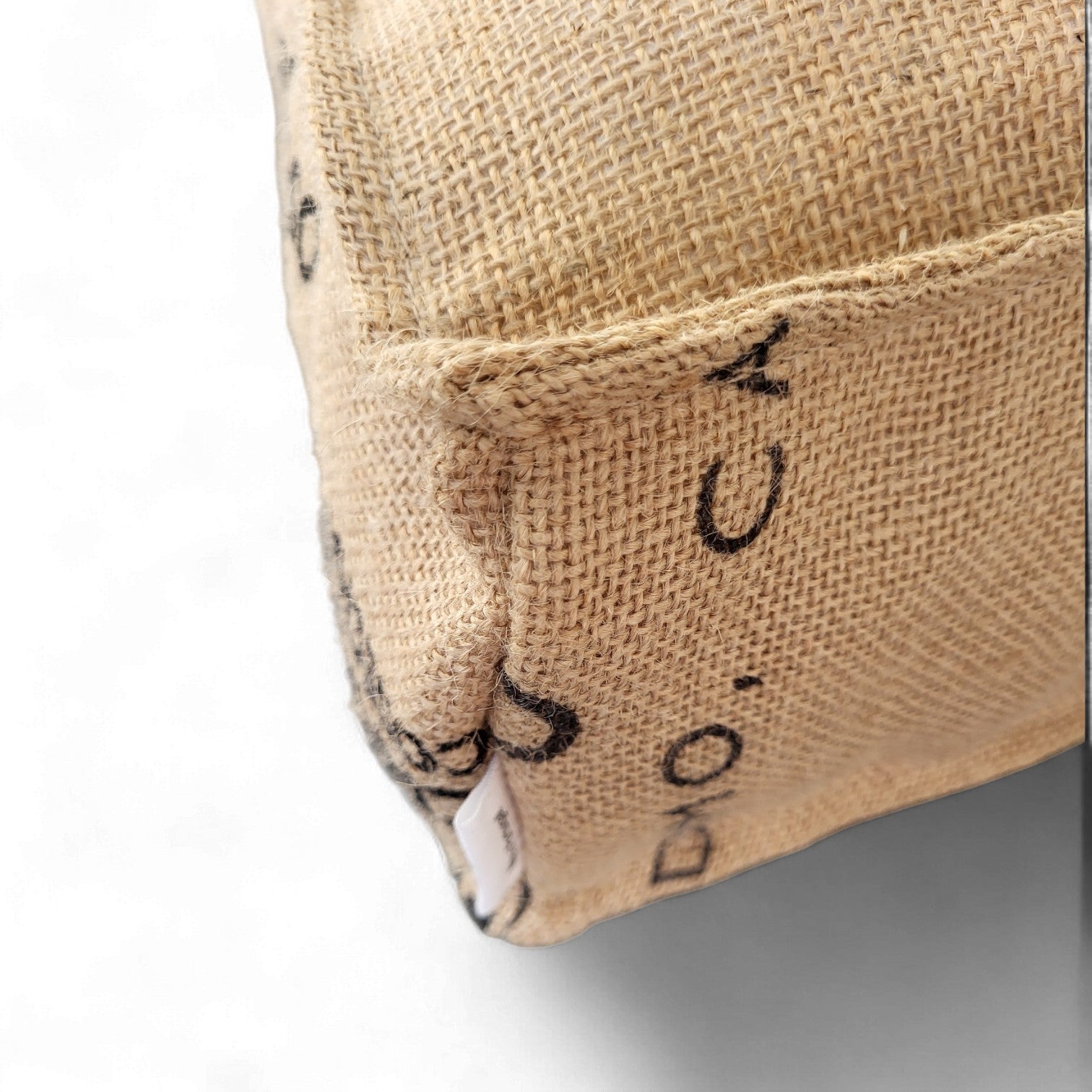 BICA – Kaffeesack-Kollektion