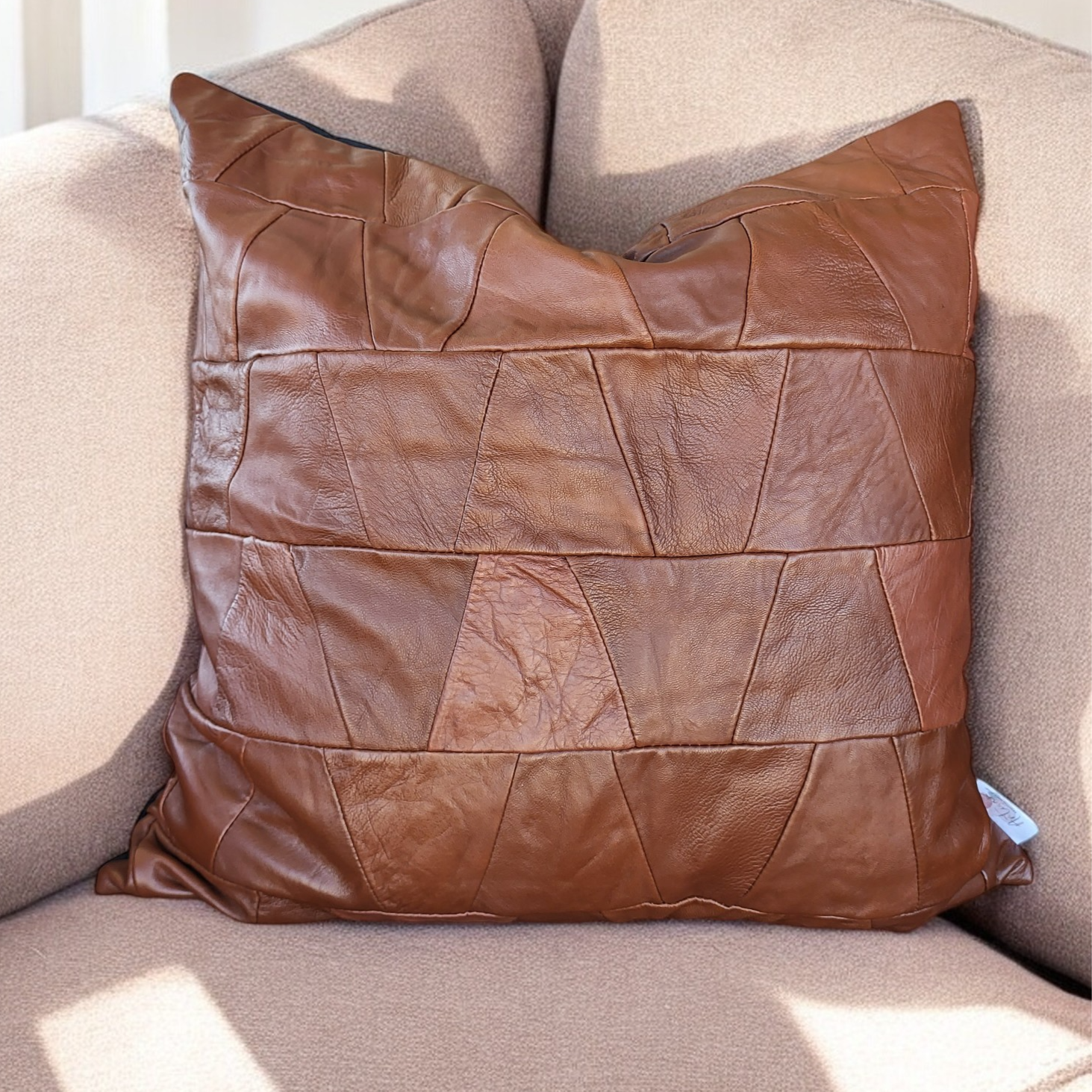 Kissen Alma Lusitana no.72