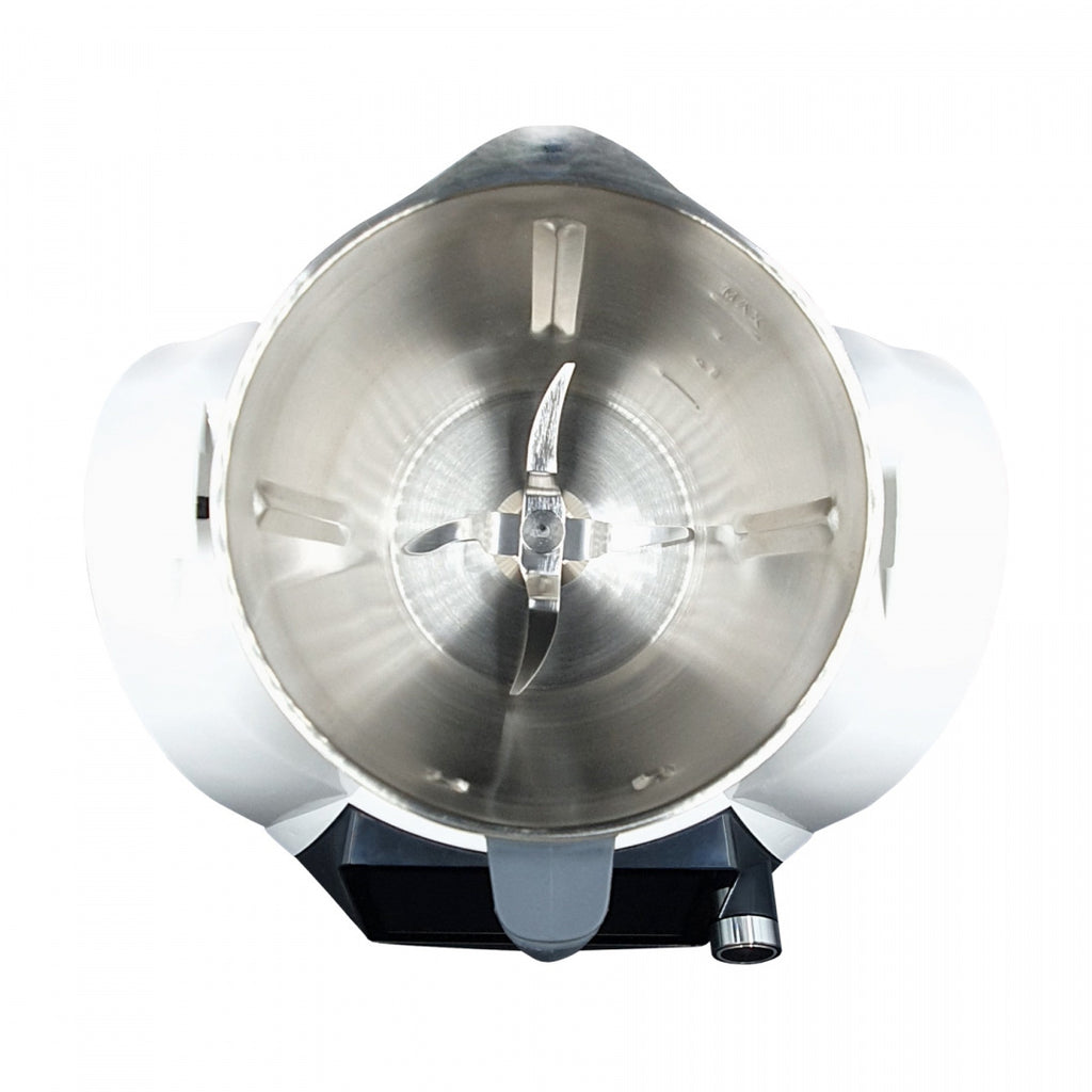 Multifunktionaler Küchenroboter COBBO 7