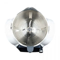 Multifunktionaler Küchenroboter COBBO 7