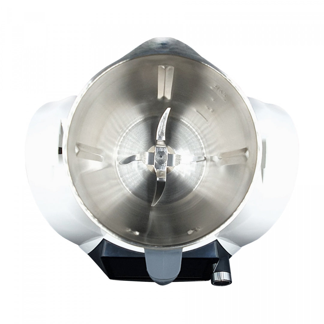 Multifunktionaler Küchenroboter COBBO 7
