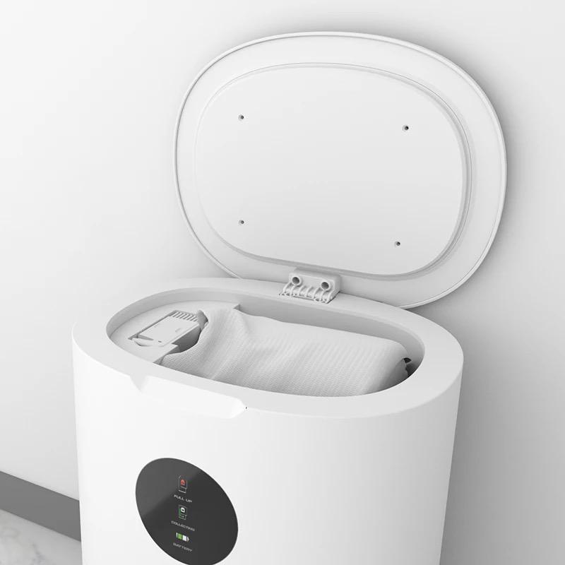 Reinigungsroboter COBBO PRO 27 UV