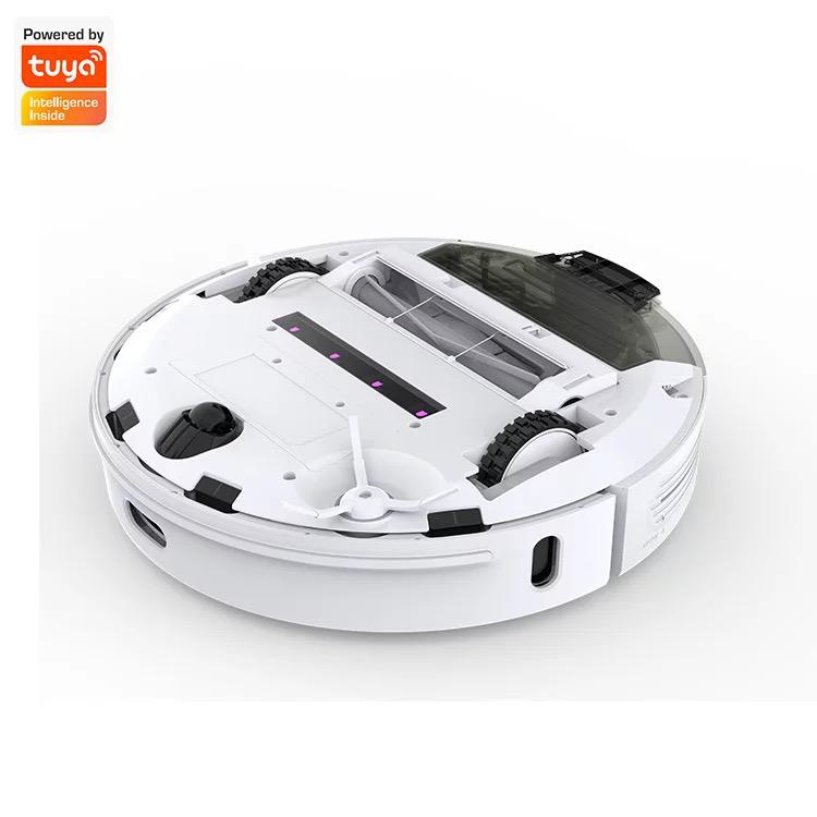 Reinigungsroboter COBBO PRO 27 UV