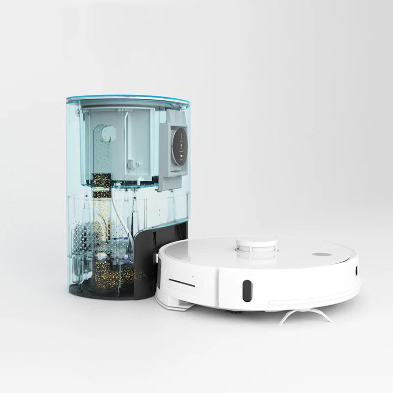 Reinigungsroboter COBBO PRO 27 UV