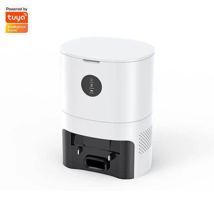 Reinigungsroboter COBBO PRO 27 UV