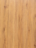 Holz-Marmor – Marmor-PVC-Platte
