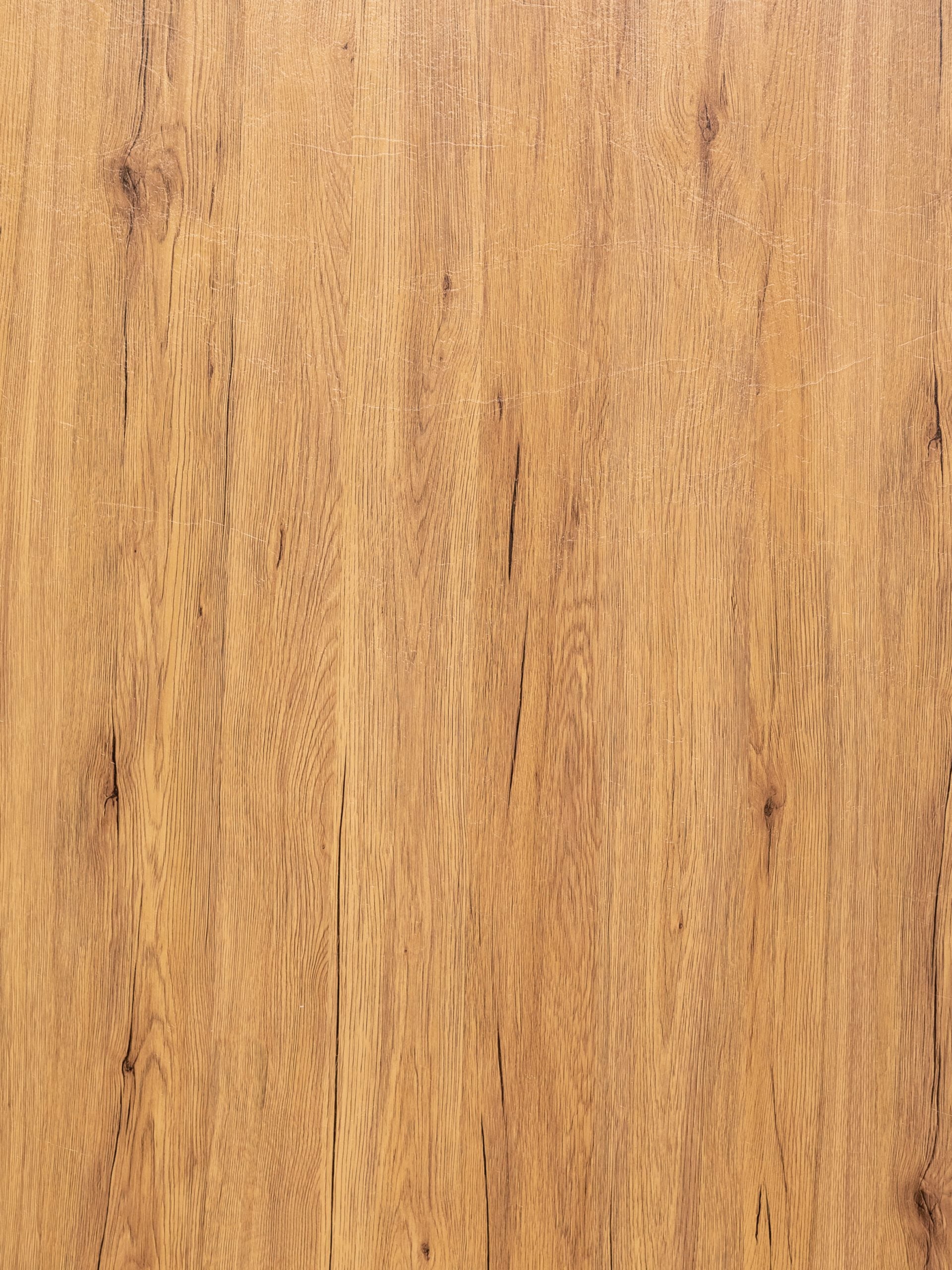 Holz-Marmor – Marmor-PVC-Platte