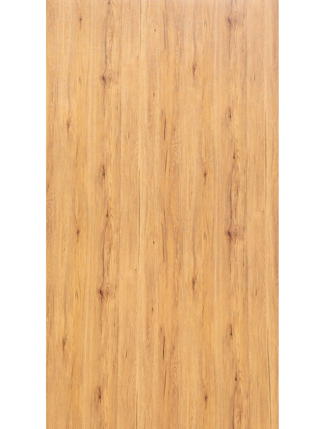 Holz-Marmor – Marmor-PVC-Platte