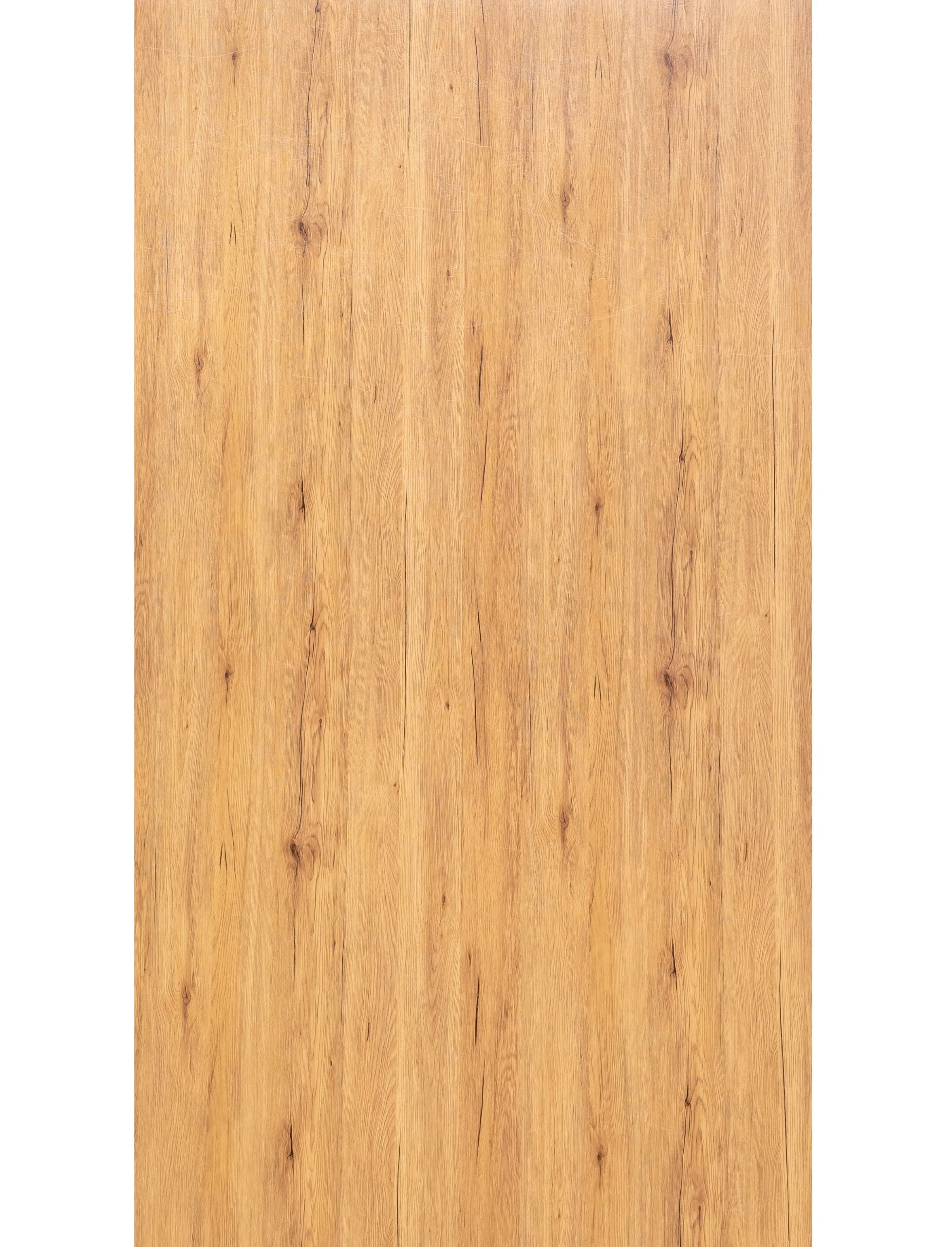 Holz-Marmor – Marmor-PVC-Platte
