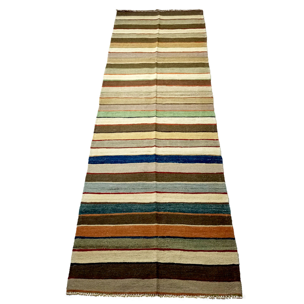 carpet-strips