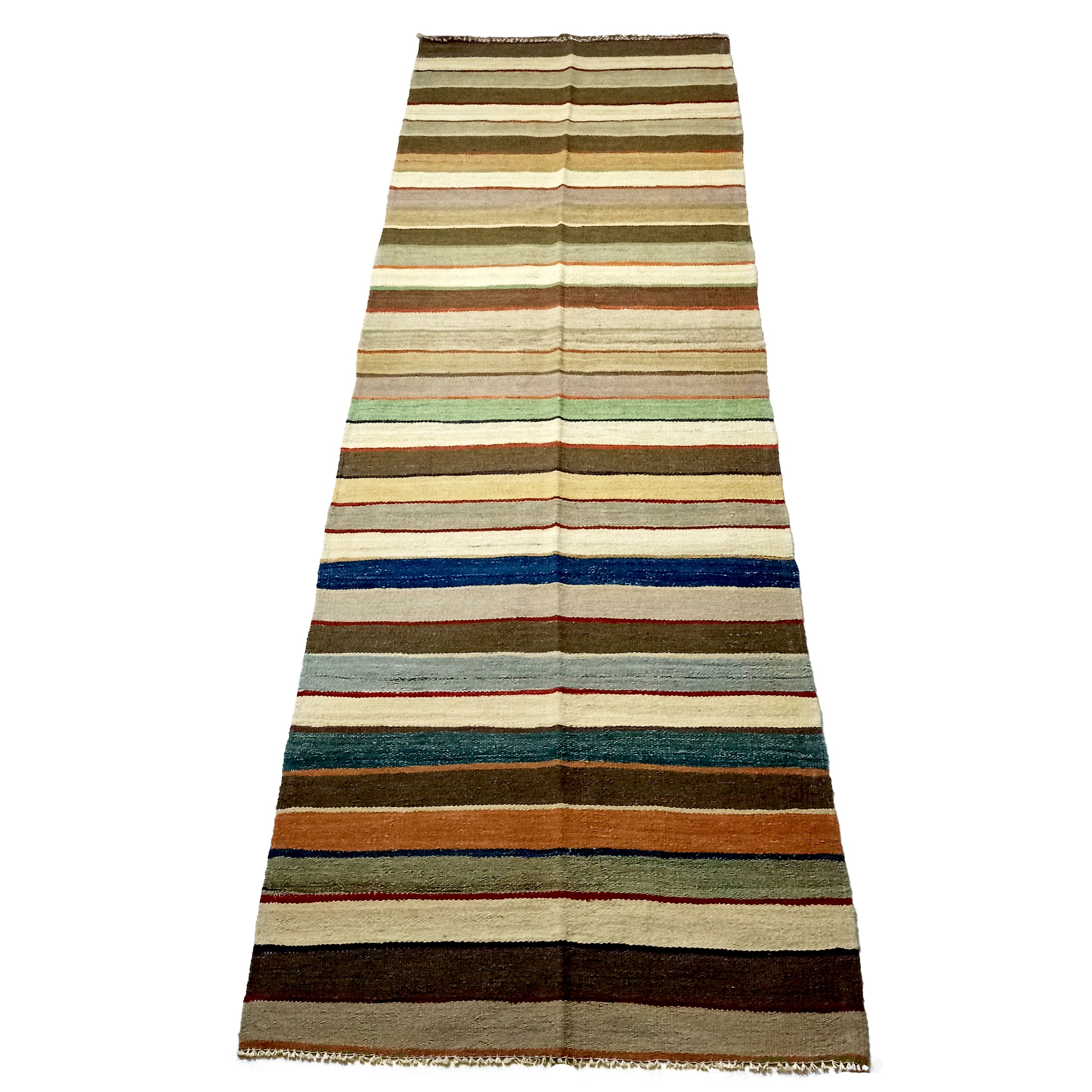 carpet-strips