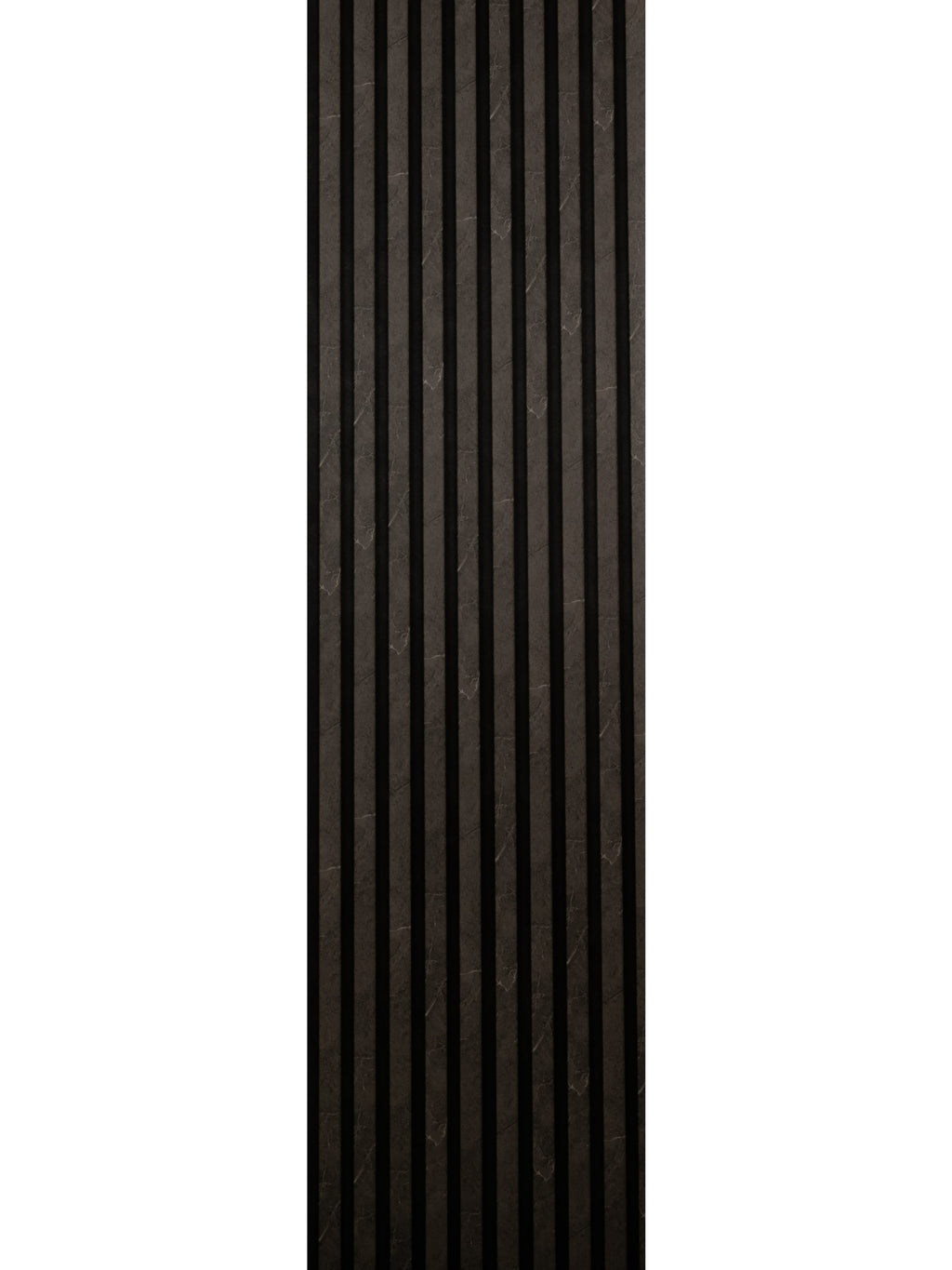 Marble Riflaj – Moderne schallabsorbierende Riflát-Platte