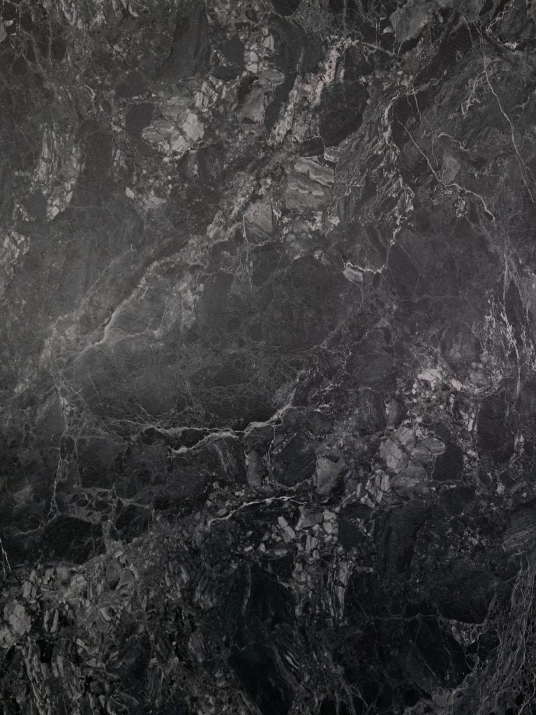 Lux Marble – Marmor-PVC-Platte