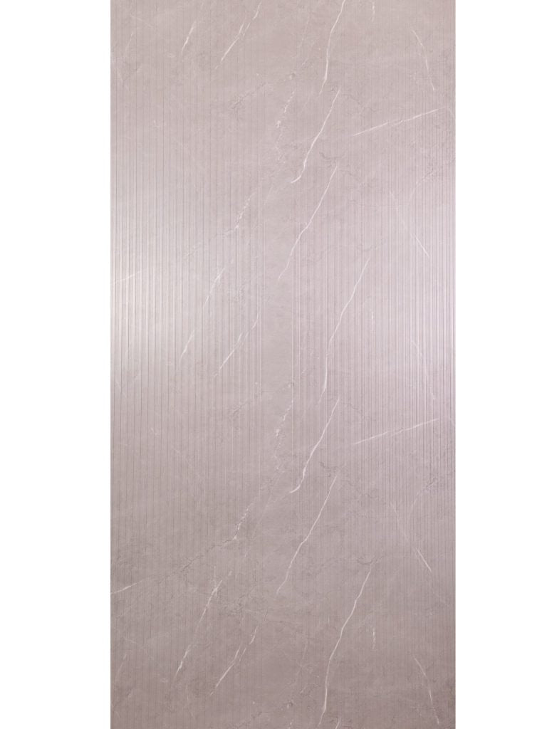 Zementmarmor – PVC-Marmorplatte